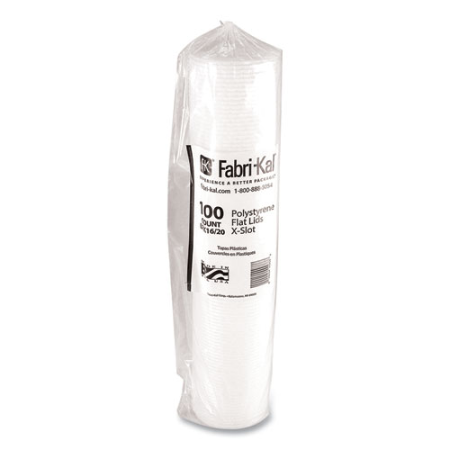 FABLRK1620