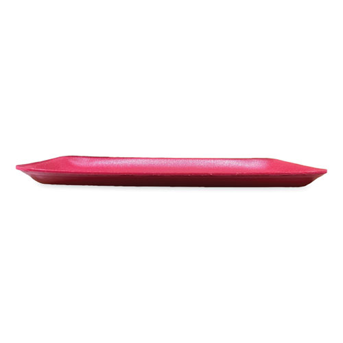 GEN1525PINK