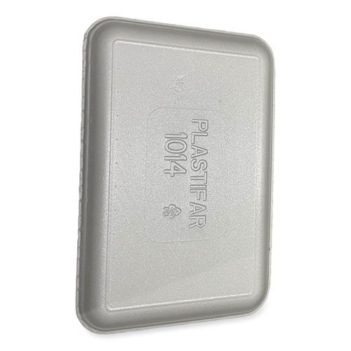 GEN1014WH