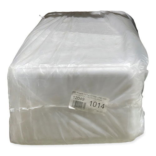 GEN1014WH