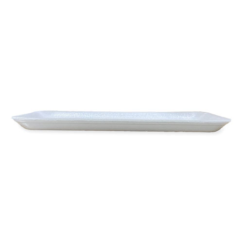 GEN1525WH