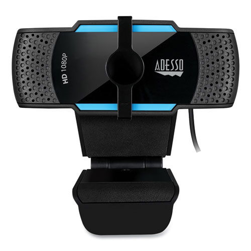 ADECYBERTRACKH5
