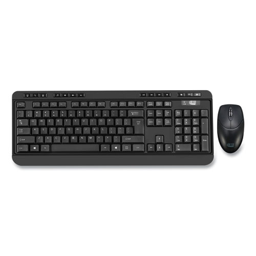 ADEWKB1320CB