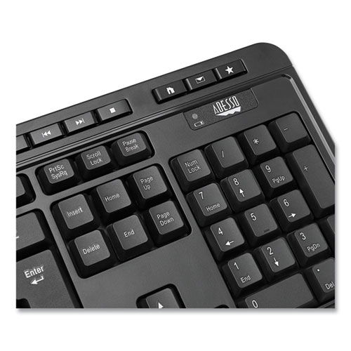 ADEWKB1320CB