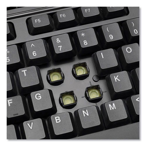 ADEWKB1320CB