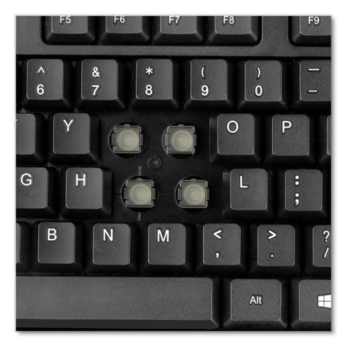 ADEWKB1320CB