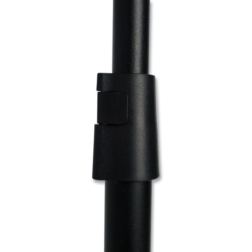 BVCSIG07060101