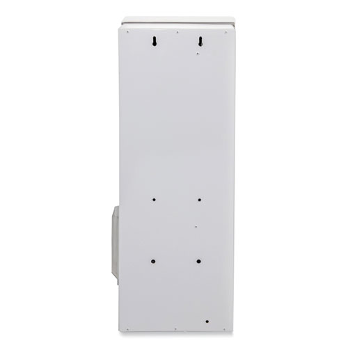 HOS125