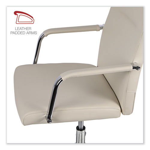 ALEWS4106