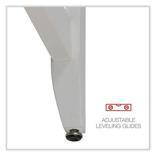 ALEWSF5959GY