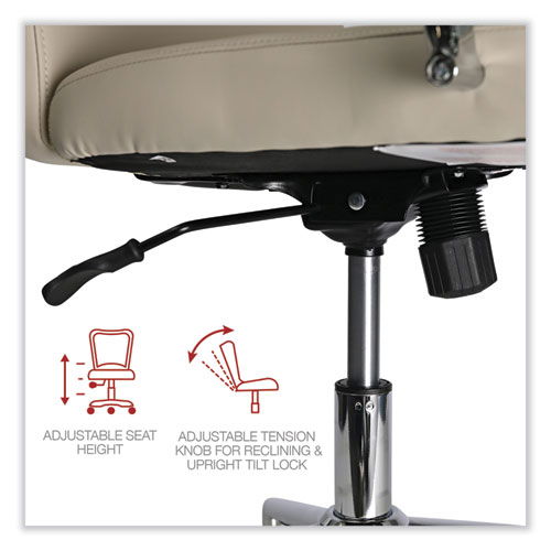 ALEWS4106