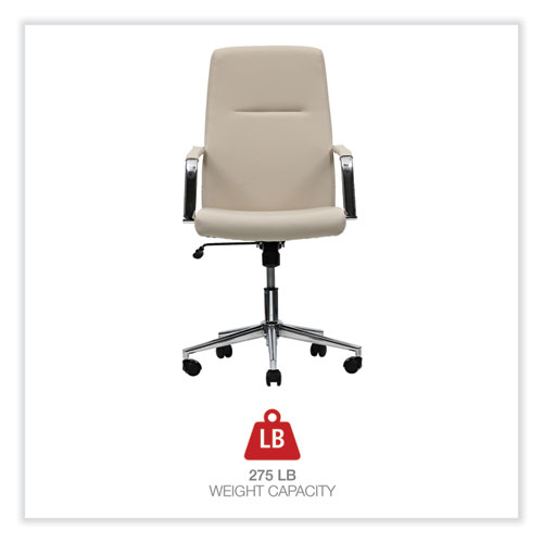 ALEWS4106
