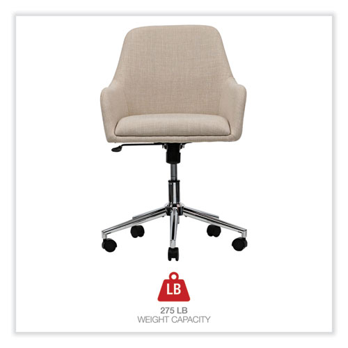 ALEWS4251