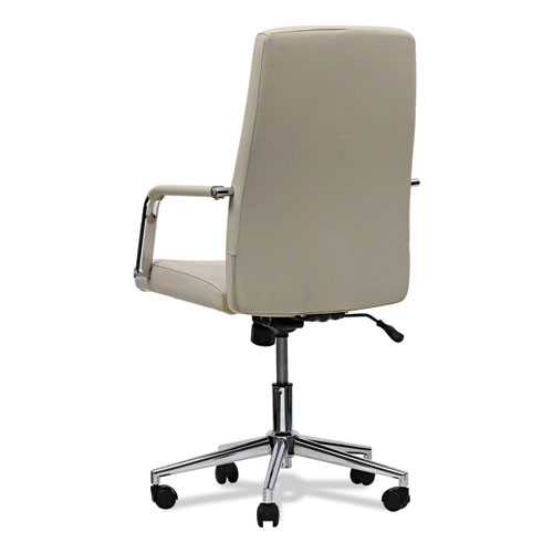 ALEWS4106