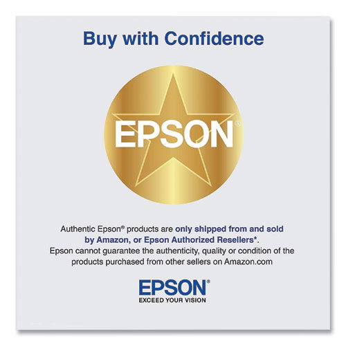 EPST715900