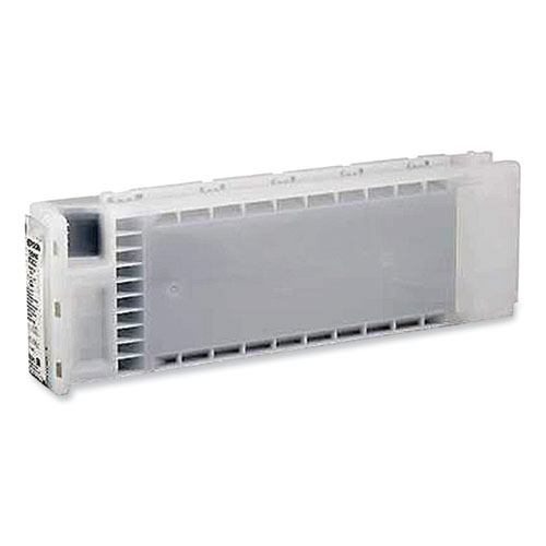 Additional Cleaning Cartridge for SureColor S40600/S60600/S80600 Printers