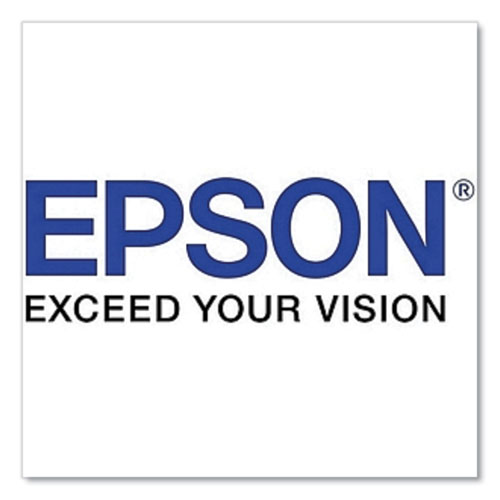 EPST699000