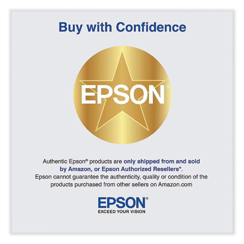 EPSC13T736200