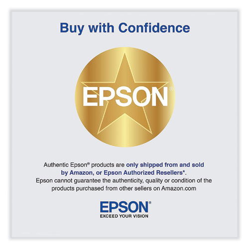 EPSC13T43R200