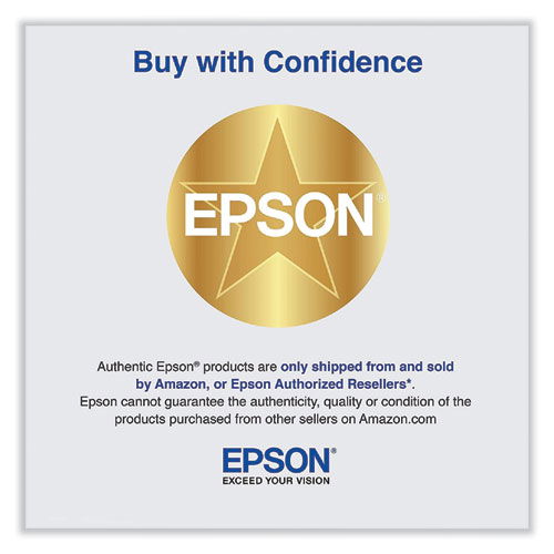 EPSC13S210051