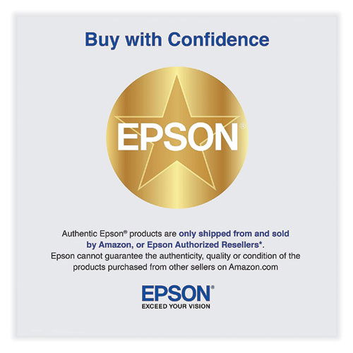 EPSC13S092021