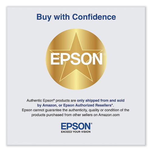 EPSC12C811191