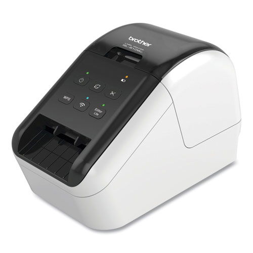 BRTQL810WC