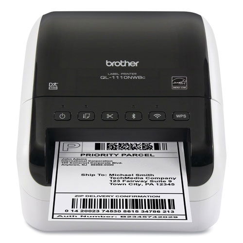 BRTQL1110NWBC