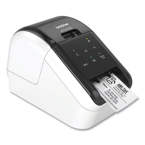 BRTQL810WC
