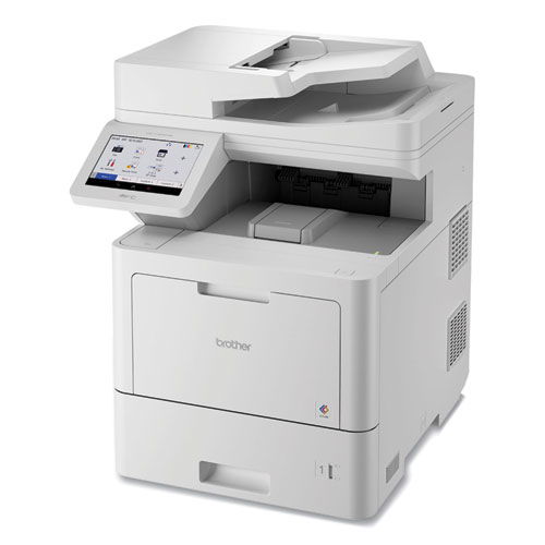 BRTMFCL9630CDN