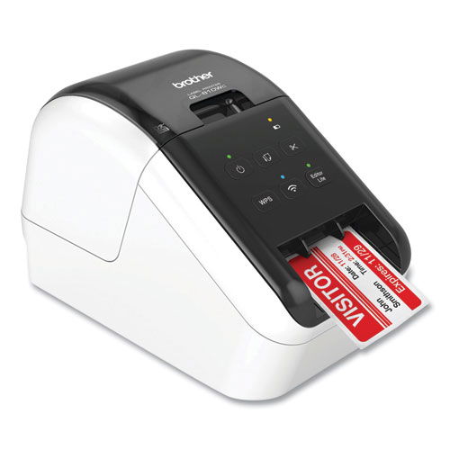 BRTQL810WC