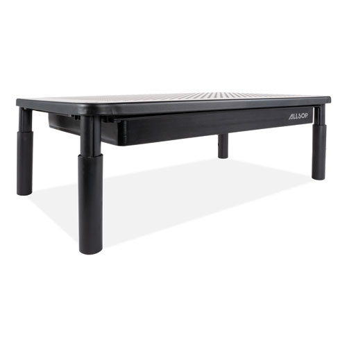 ASP32545