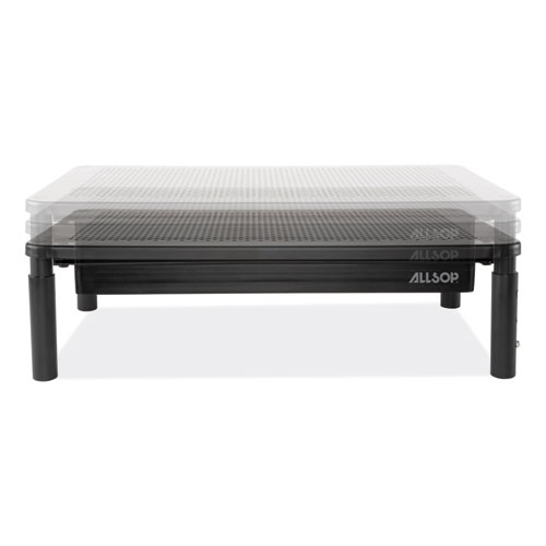 ASP32545