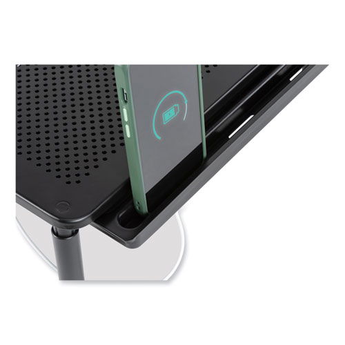 ASP32545