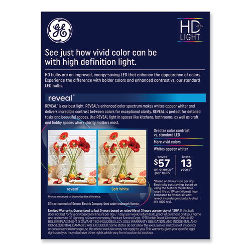 GEL46650