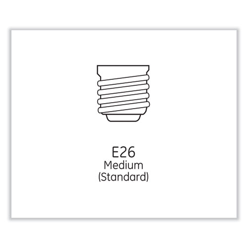 GEL30691