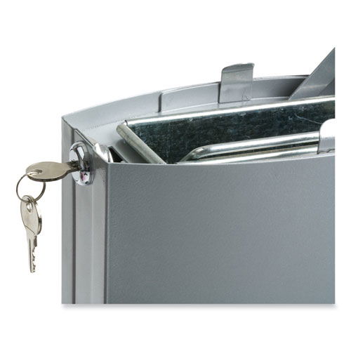 RCPFGR93400BK