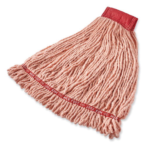 RCPFGA25306OR00