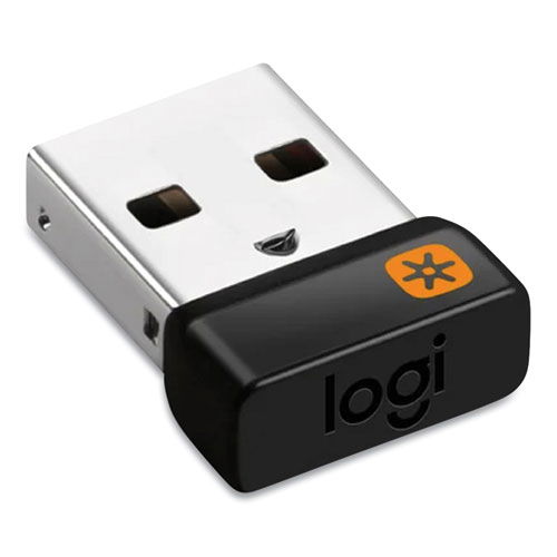 LOG910005235
