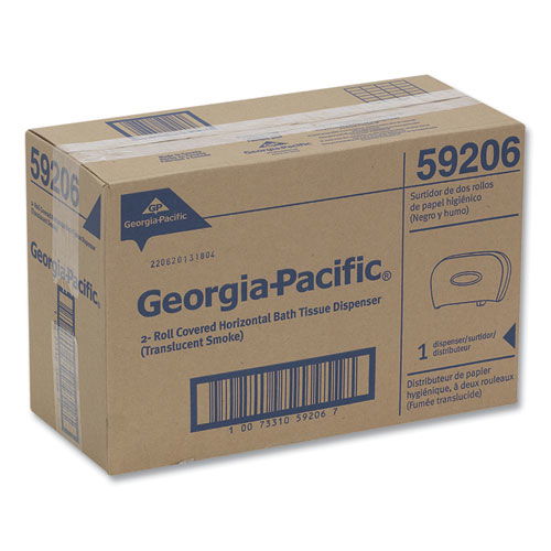 GPC59206