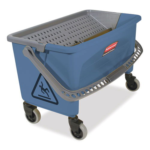 RCPQ930