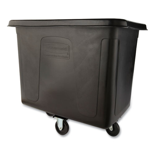 RCPFG461600BLA