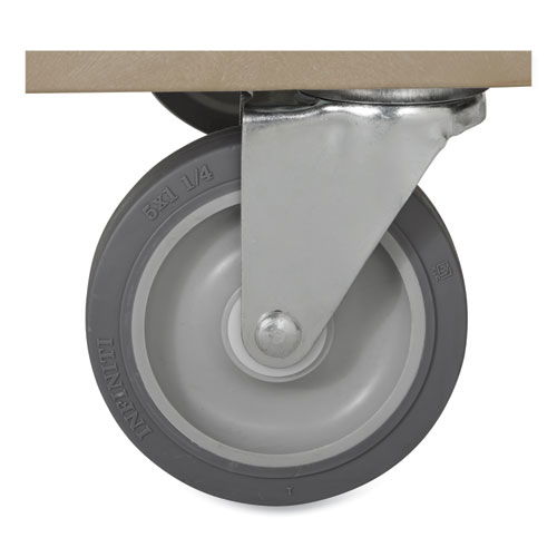 RCP452500BK