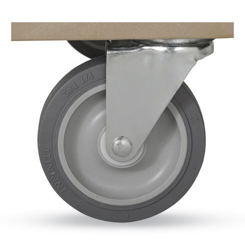 RCP450500BK