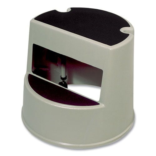 RCP252300BGE