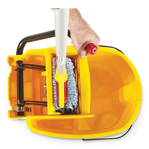 RCPFG758088YEL