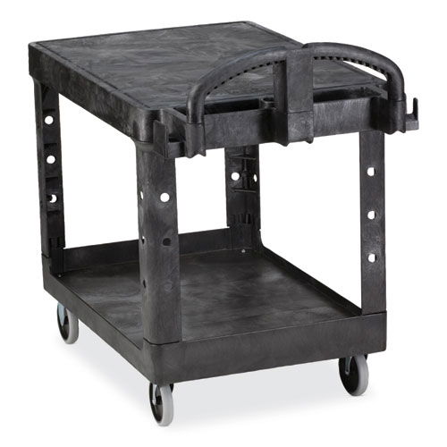 RCP450500BK