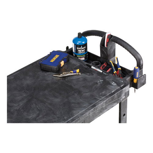 RCP452500BK