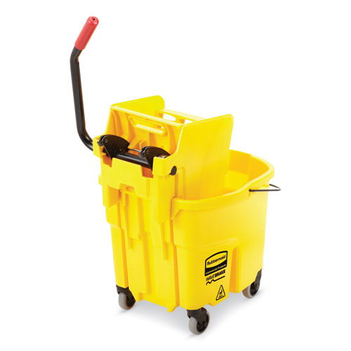 RCPFG758088YEL