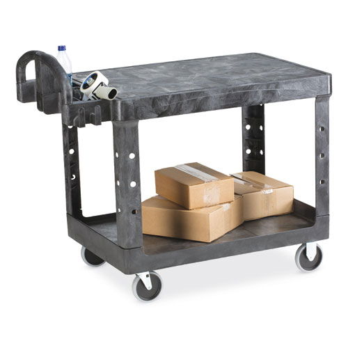 RCP450500BK